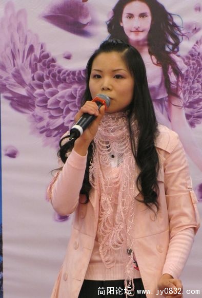 nEO_IMG_IMG_2977.jpg