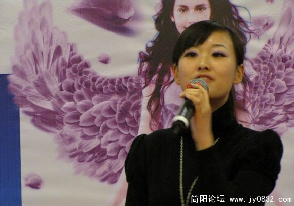 nEO_IMG_IMG_2986.jpg