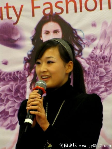 nEO_IMG_IMG_2981.jpg
