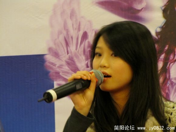 nEO_IMG_IMG_2995.jpg