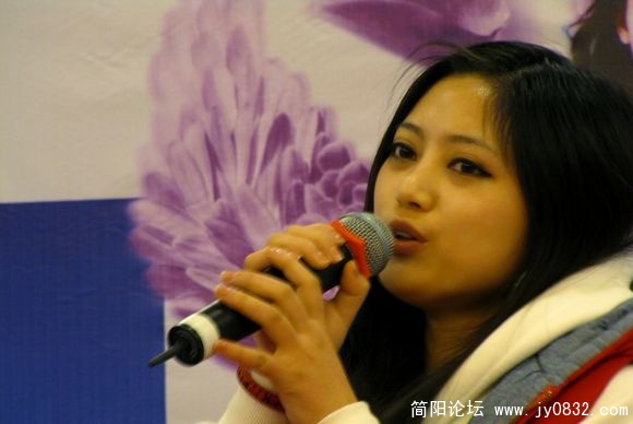 nEO_IMG_IMG_3020.jpg