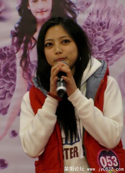 nEO_IMG_IMG_3016.jpg