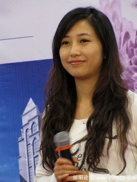 nEO_IMG_IMG_3053.jpg