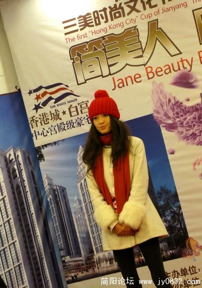 nEO_IMG_IMG_3064.jpg
