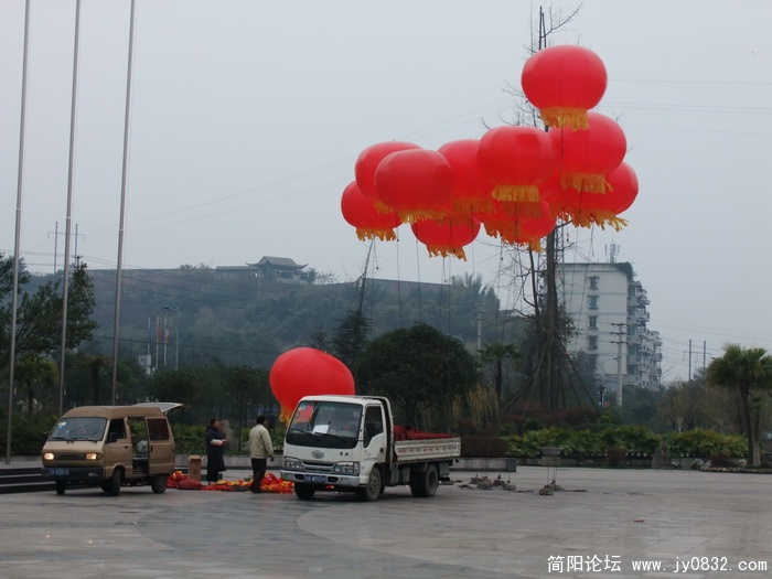 DSCF3381.JPG