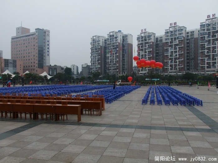 DSCF3389.JPG