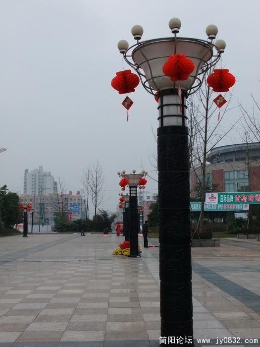DSCF3395.jpg