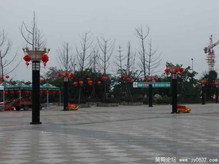 DSCF3398.JPG
