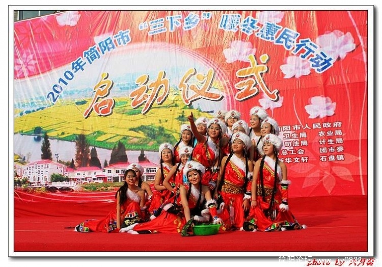 nEO_IMG_IMG_6757_光影_1.jpg