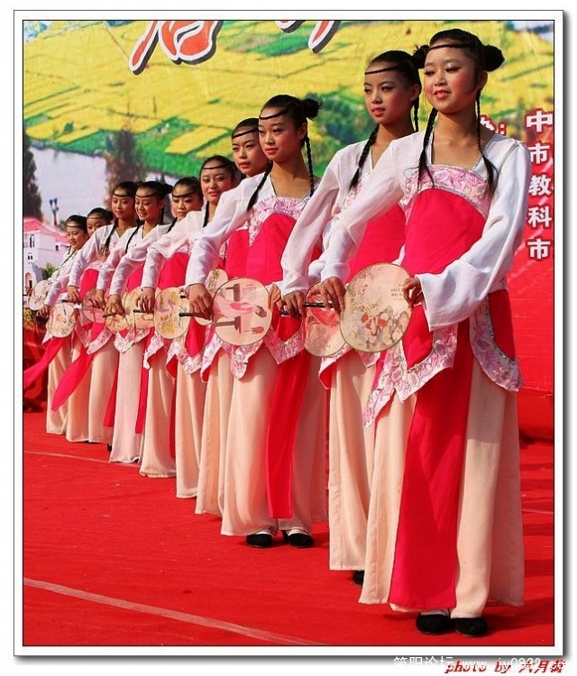 nEO_IMG_IMG_6768_光影_1.jpg