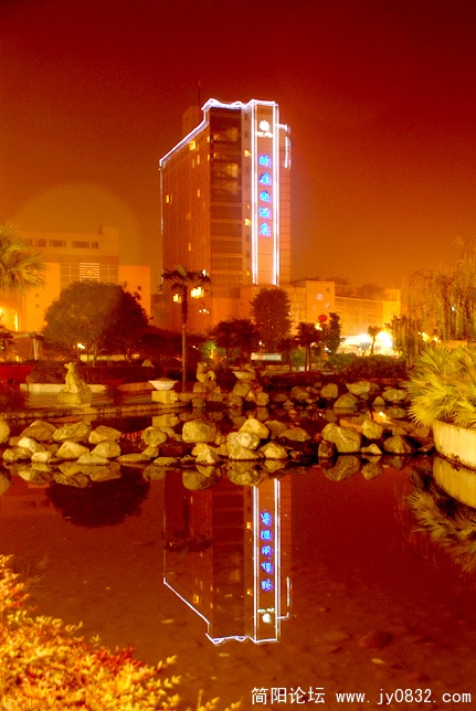 DSC_5022.jpg