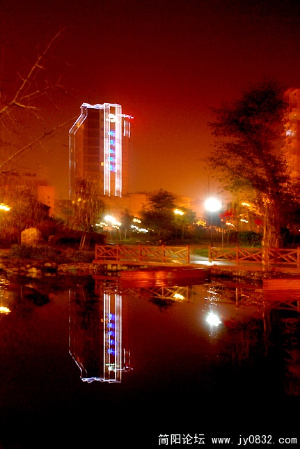 DSC_5021.jpg