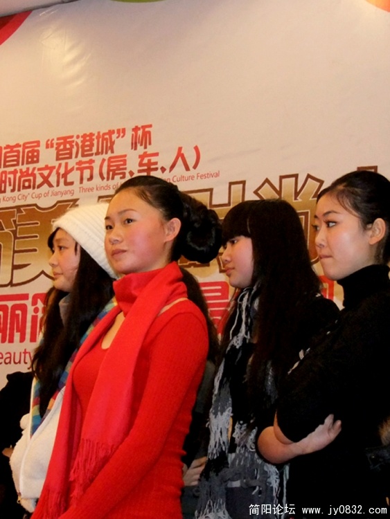 DSCF3461.jpg