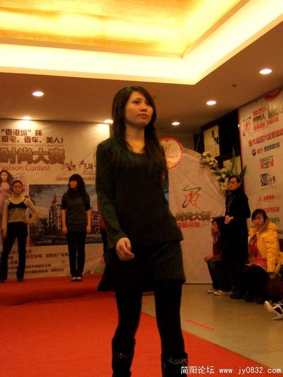 DSCF3459.jpg