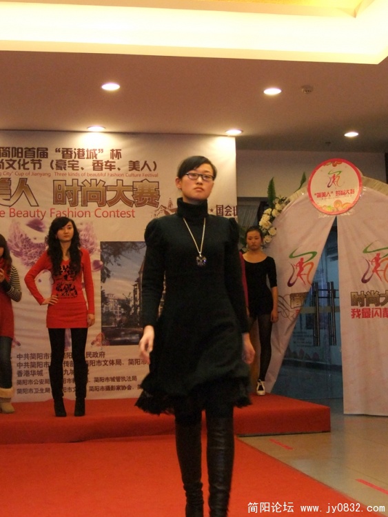 DSCF3466.jpg