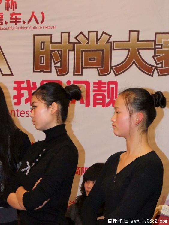 DSCF3483.jpg