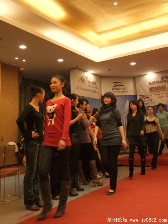 DSCF3505.jpg