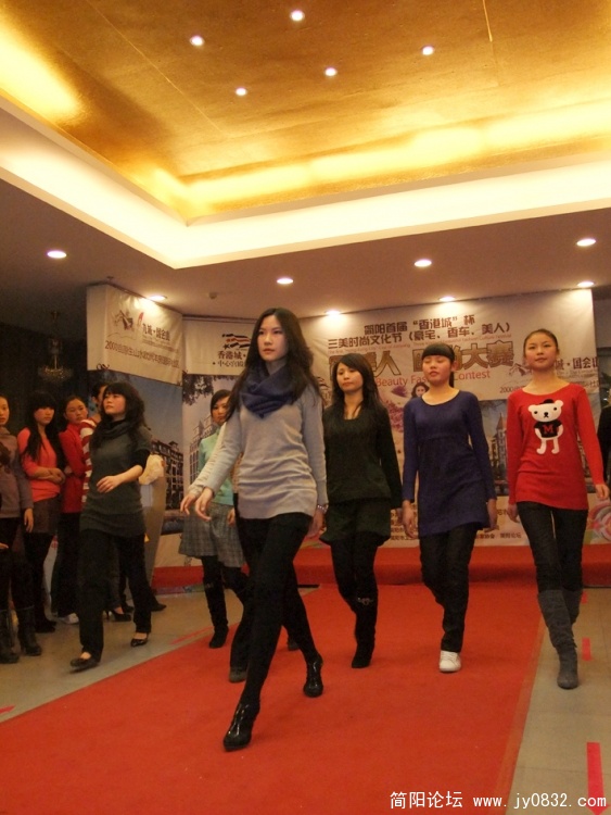 DSCF3510.jpg