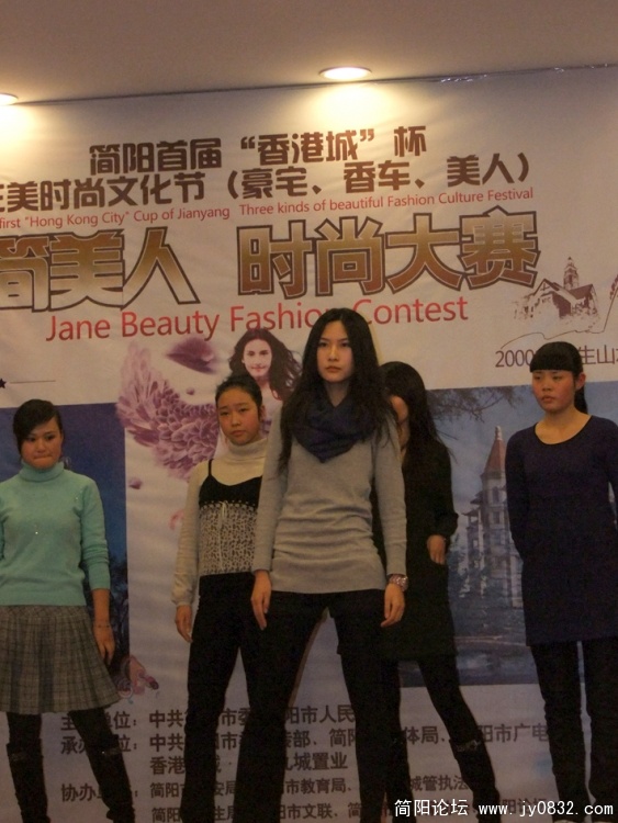 DSCF3513.jpg