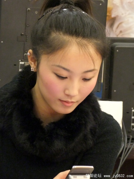 DSCF3518.jpg
