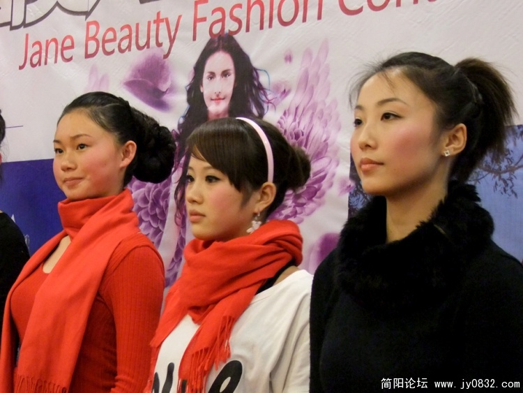 DSCF3532.jpg