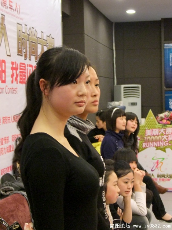 DSCF3535.jpg