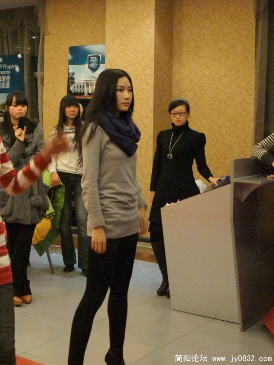 DSCF3538.jpg