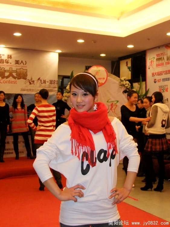 DSCF3551.jpg