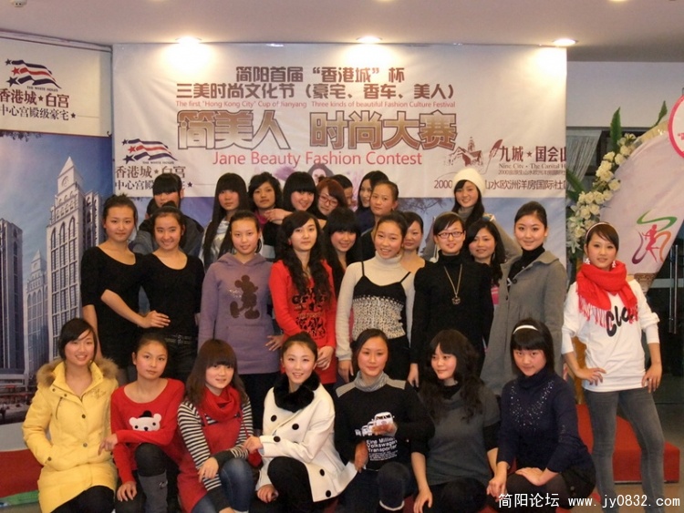 DSCF3558.jpg