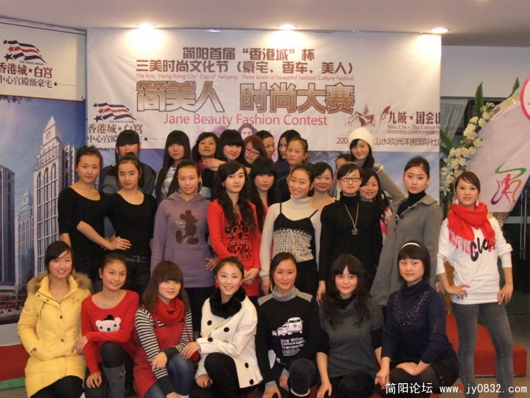 DSCF3557.jpg