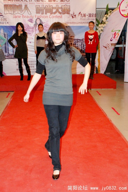 DSC_4895.jpg