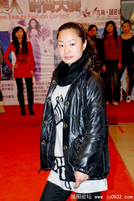 DSC_4902.jpg