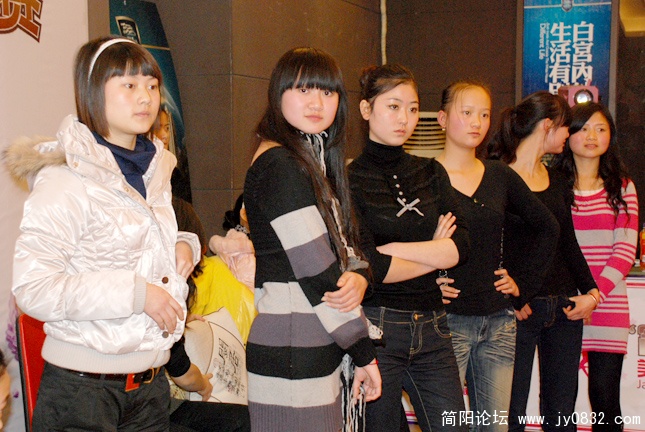 DSC_4919.jpg