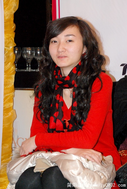 DSC_4924.jpg