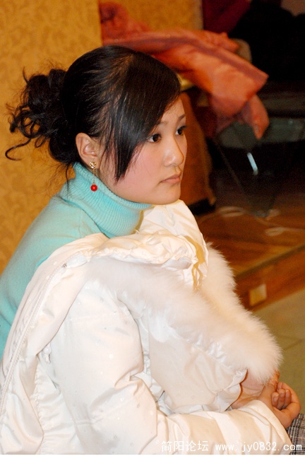DSC_4930.jpg