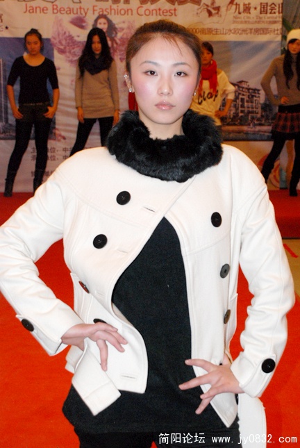 DSC_4935.jpg