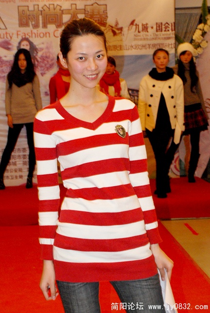 DSC_4933.jpg