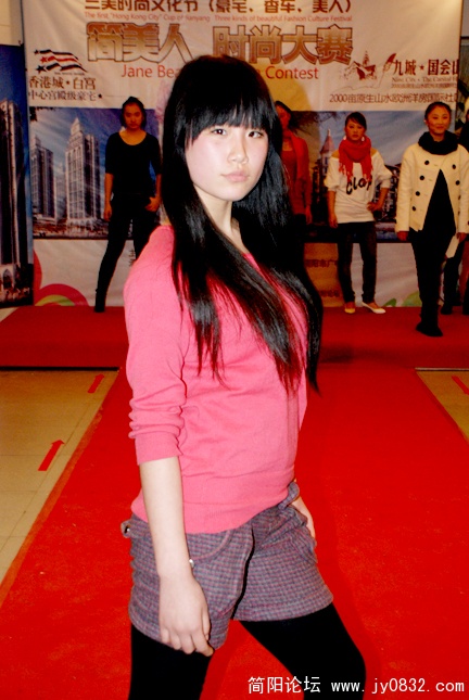 DSC_4937.jpg