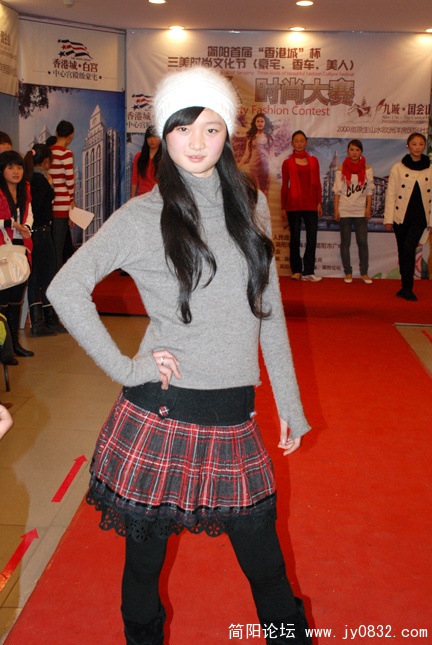 DSC_4939.jpg