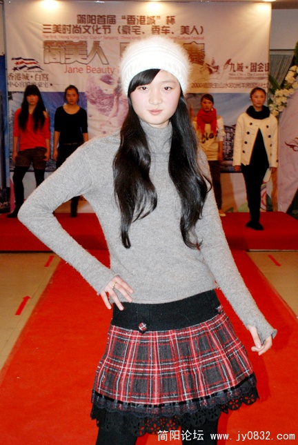 DSC_4938.jpg