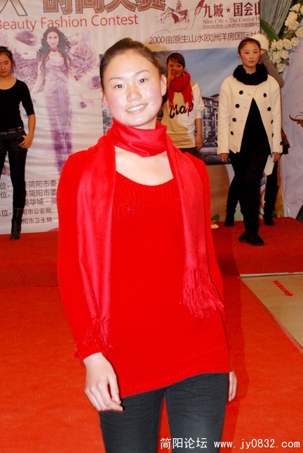 DSC_4944.jpg