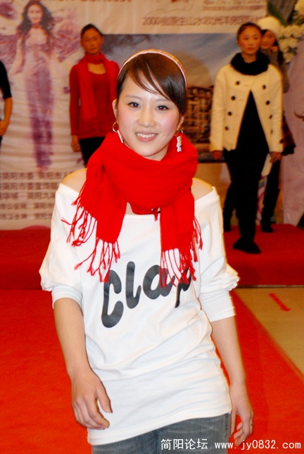DSC_4941.jpg