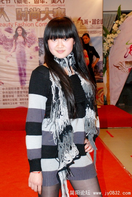 DSC_4950.jpg