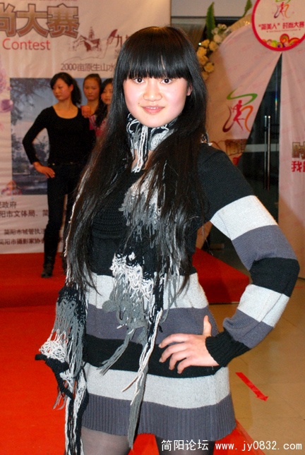 DSC_4949.jpg