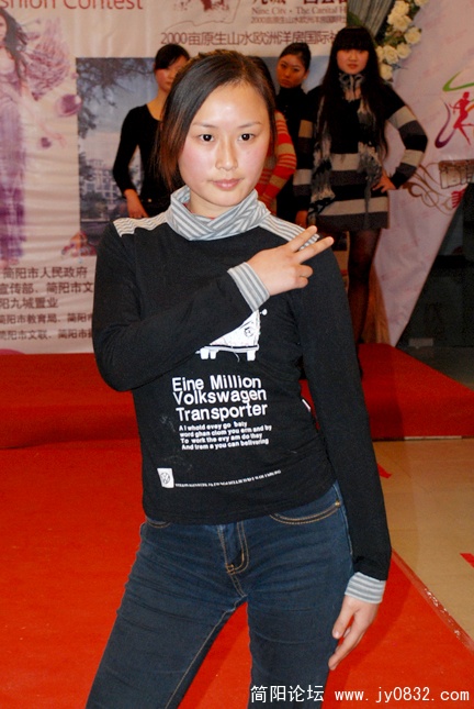 DSC_4952.jpg