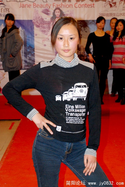 DSC_4953.jpg