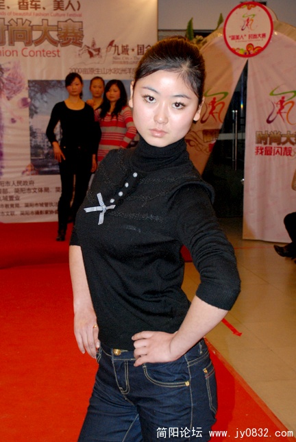 DSC_4955.jpg