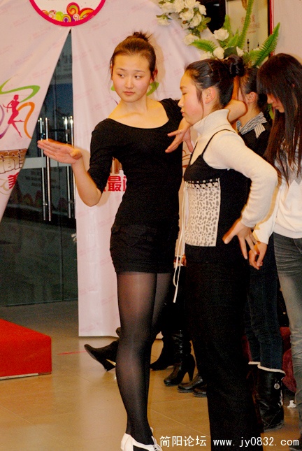 DSC_4957.jpg