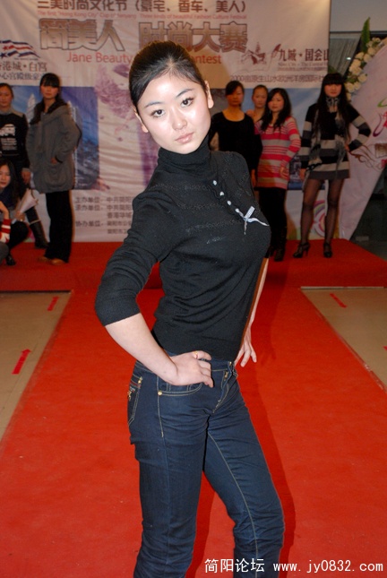 DSC_4956.jpg