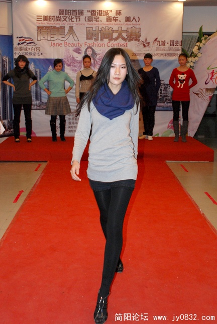 DSC_4970.jpg